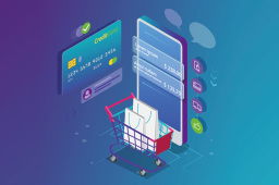 科創(chuàng)板 電子商務技術引領上市公司創(chuàng)新與資本融合發(fā)展