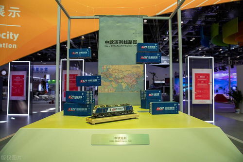 盡展山西服務風采 太原26家企業(yè)攜電子商務技術亮相服貿會